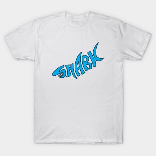 shark T-Shirt